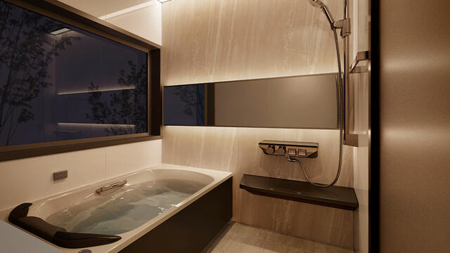 detached 大阪府大阪狭山市茱萸木４丁目