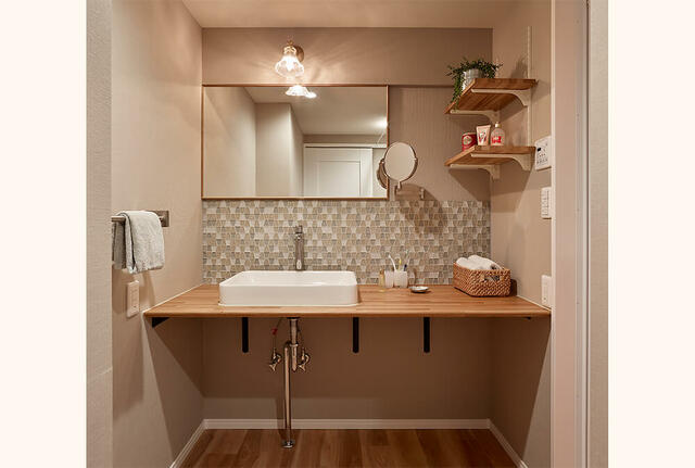 detached 大阪府大阪狭山市茱萸木４丁目