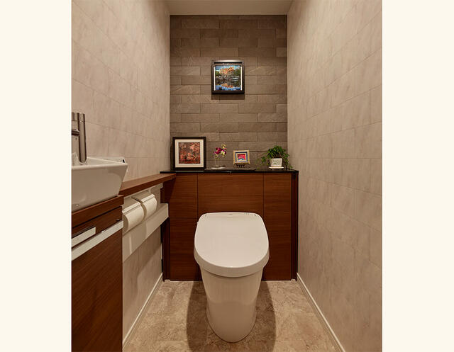 detached 大阪府大阪狭山市茱萸木４丁目