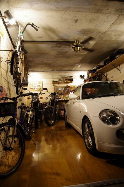 detached 大阪府大阪狭山市茱萸木４丁目