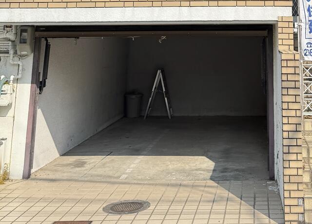 detached 大阪府大阪狭山市茱萸木４丁目