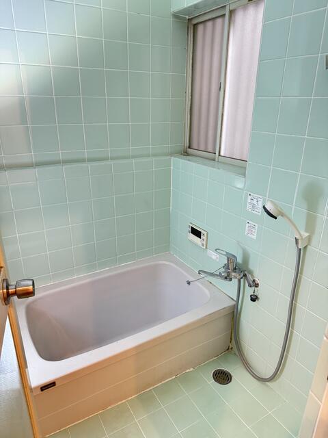 detached 大阪府大阪狭山市茱萸木４丁目