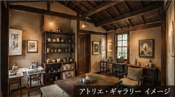 detached 大阪府堺市中区八田寺町