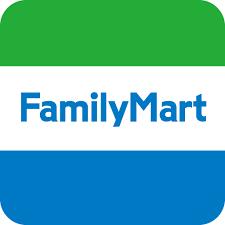 ファミリーマート和泉王子町一丁目店 (453m)