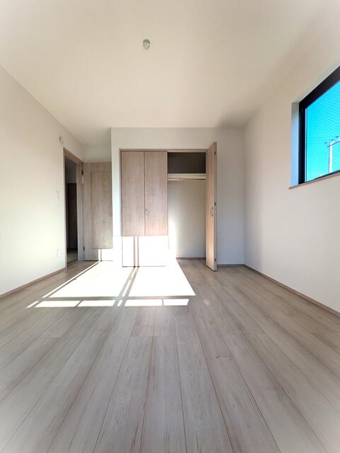 detached 大阪府高石市高師浜２丁目 地図を見る