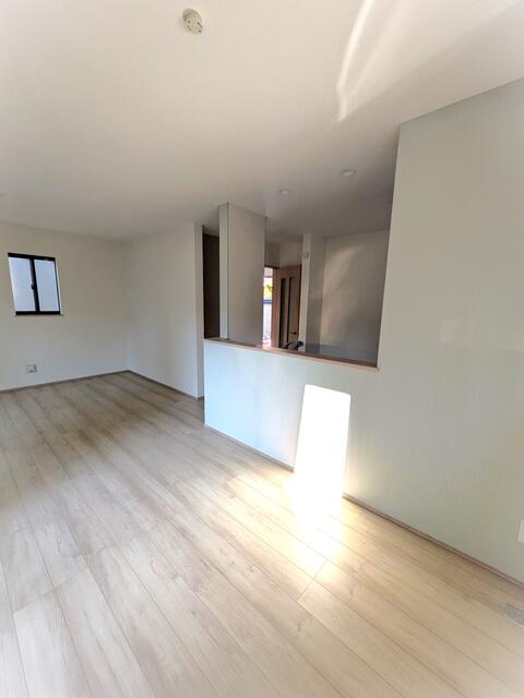 detached 大阪府高石市高師浜２丁目 地図を見る