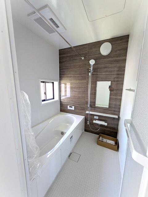 detached 大阪府富田林市寺池台２丁目