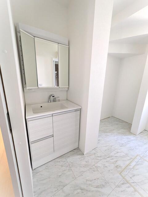 detached 大阪府富田林市寺池台２丁目