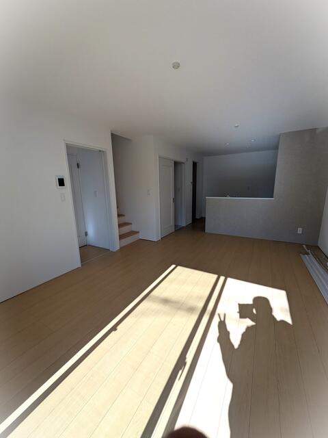 detached 大阪府富田林市寺池台２丁目