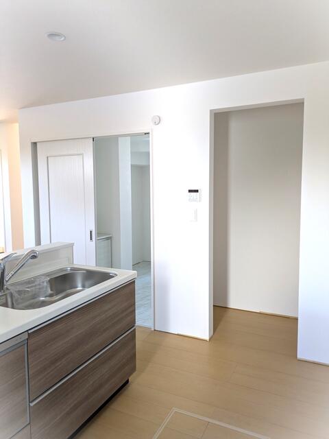 detached 大阪府富田林市寺池台２丁目