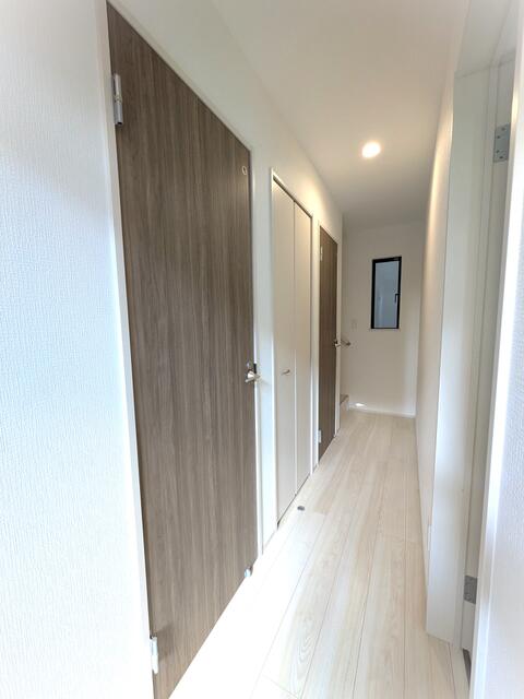 detached 大阪府高石市千代田４丁目 地図を見る