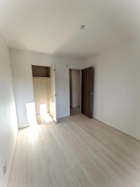 detached 大阪府高石市千代田４丁目 地図を見る