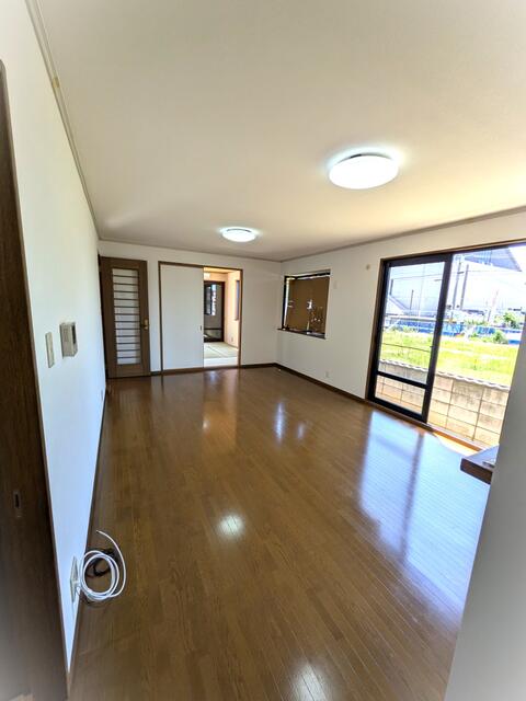 detached 大阪府泉大津市宮町