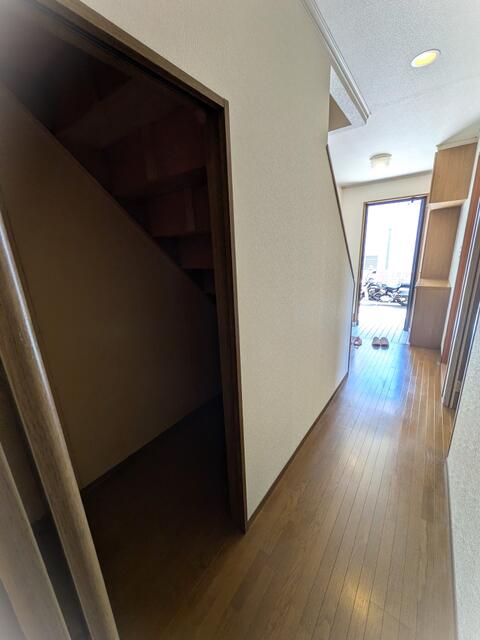 detached 大阪府泉大津市宮町