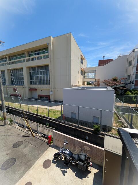 detached 大阪府泉大津市宮町