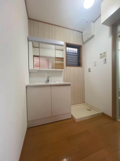 detached 大阪府泉北郡忠岡町馬瀬１丁目