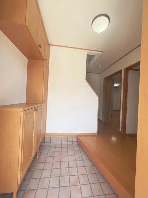 detached 大阪府泉北郡忠岡町馬瀬１丁目