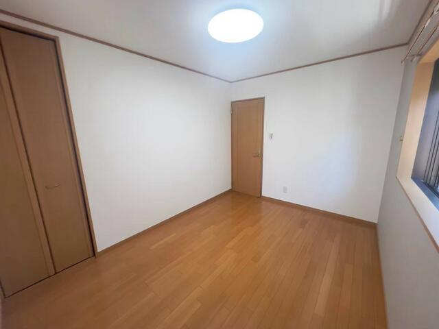 detached 大阪府泉北郡忠岡町馬瀬１丁目