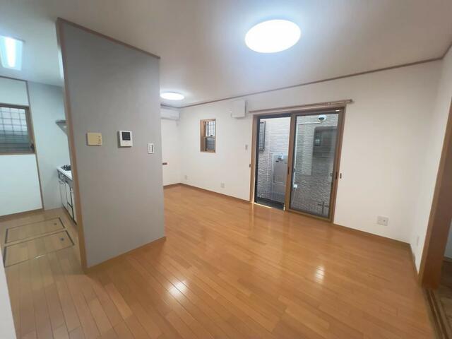 detached 大阪府泉北郡忠岡町馬瀬１丁目