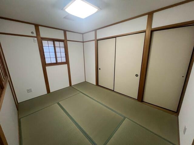 detached 大阪府泉北郡忠岡町馬瀬１丁目