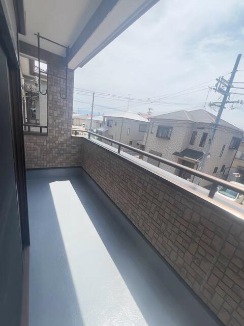 detached 大阪府泉北郡忠岡町馬瀬１丁目