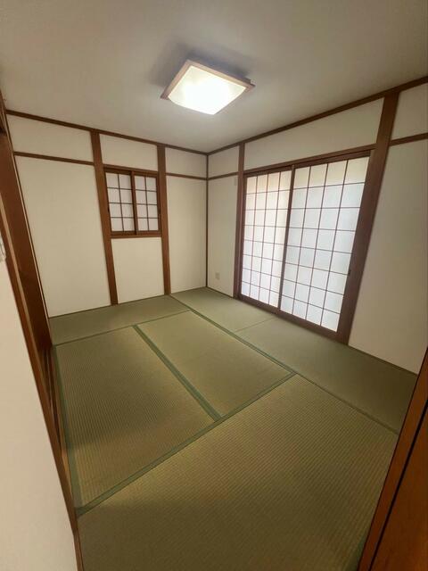 detached 大阪府泉北郡忠岡町馬瀬１丁目