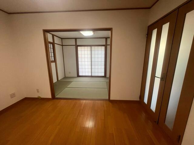 detached 大阪府泉北郡忠岡町馬瀬１丁目