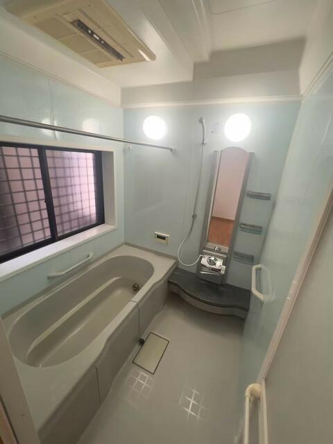 detached 大阪府泉北郡忠岡町馬瀬１丁目