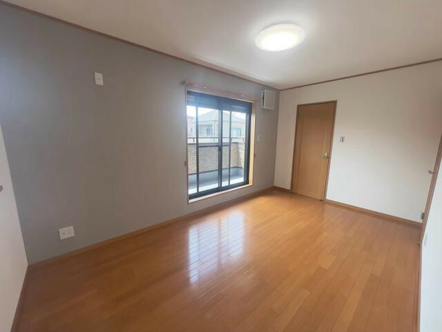 detached 大阪府泉北郡忠岡町馬瀬１丁目