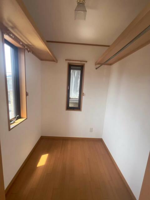 detached 大阪府泉北郡忠岡町馬瀬１丁目