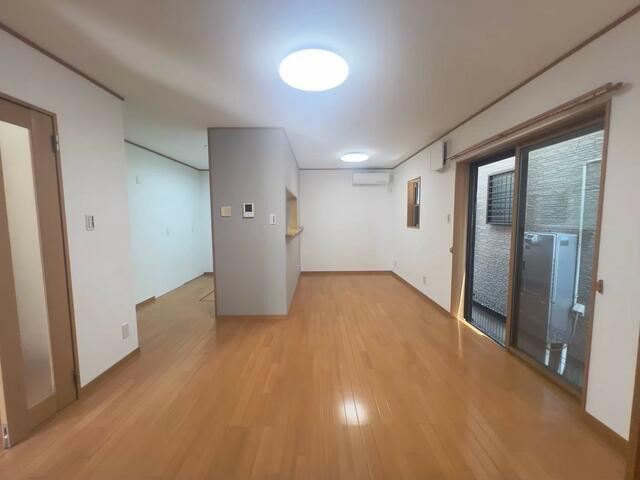 detached 大阪府泉北郡忠岡町馬瀬１丁目