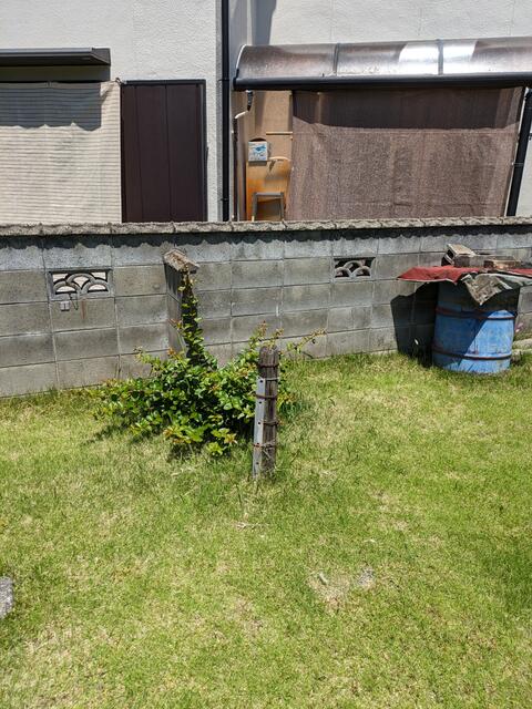 detached 大阪府阪南市尾崎町５丁目