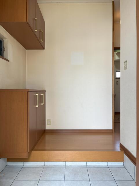 detached 大阪府藤井寺市小山７丁目