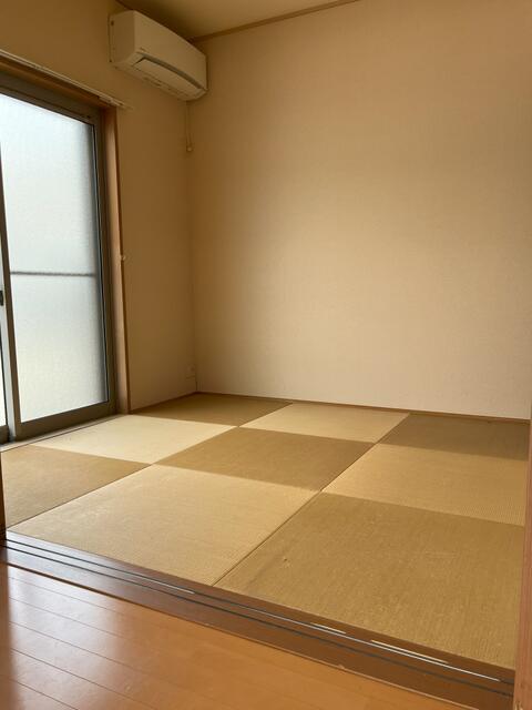 detached 大阪府藤井寺市小山７丁目