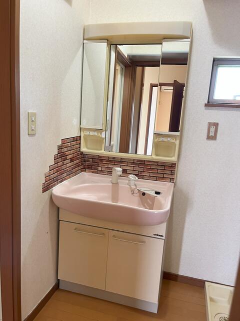 detached 大阪府藤井寺市小山７丁目