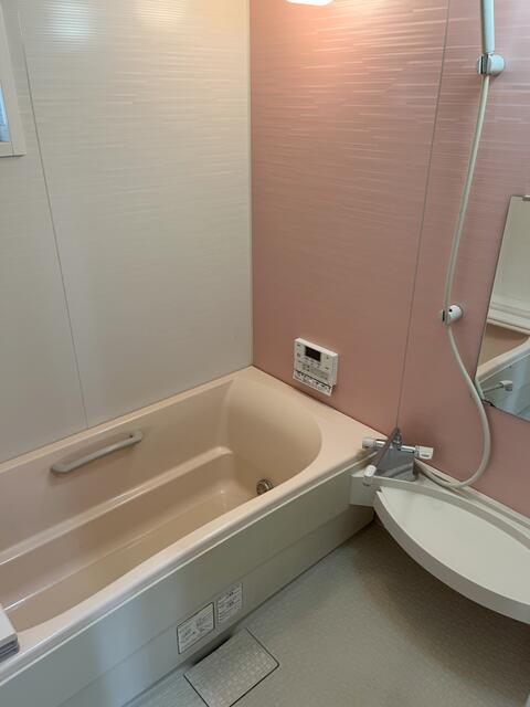 detached 大阪府藤井寺市小山７丁目