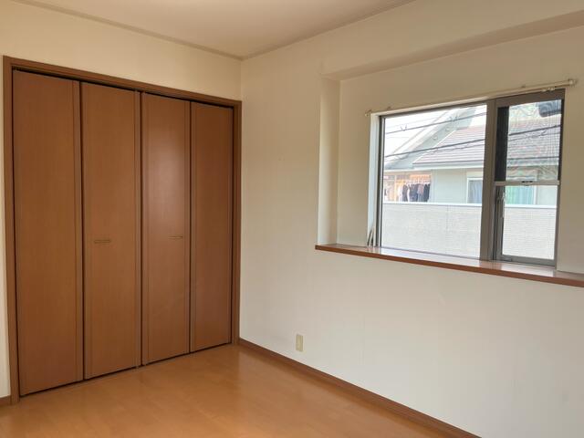 detached 大阪府藤井寺市小山７丁目