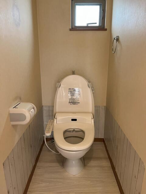 detached 大阪府藤井寺市小山７丁目