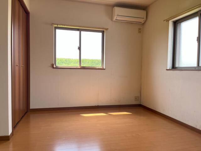 detached 大阪府藤井寺市小山７丁目