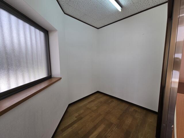 detached 大阪府門真市三ツ島１丁目