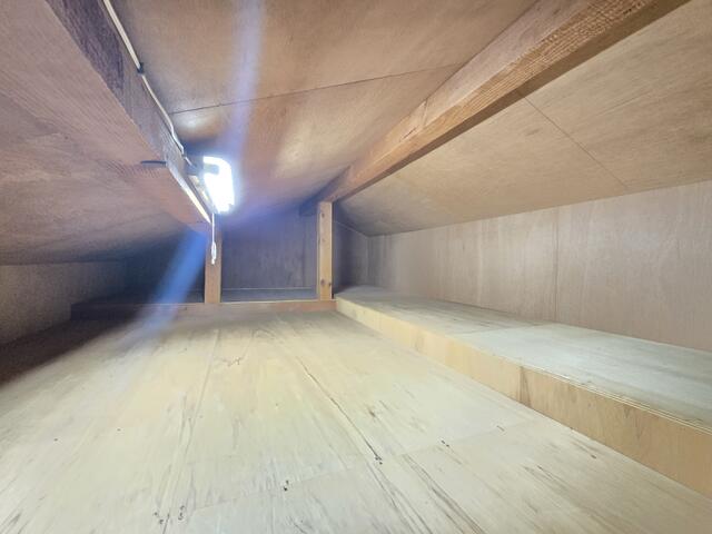 detached 大阪府門真市三ツ島１丁目