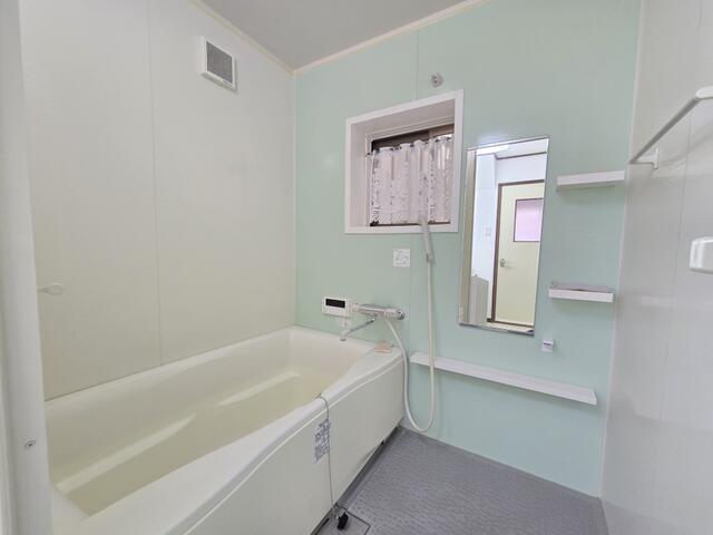 detached 大阪府門真市三ツ島１丁目