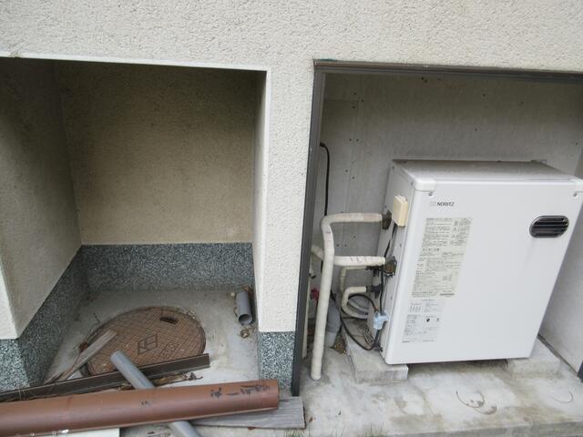 detached 京都府相楽郡笠置町大字切山小字草畑 地図を見る