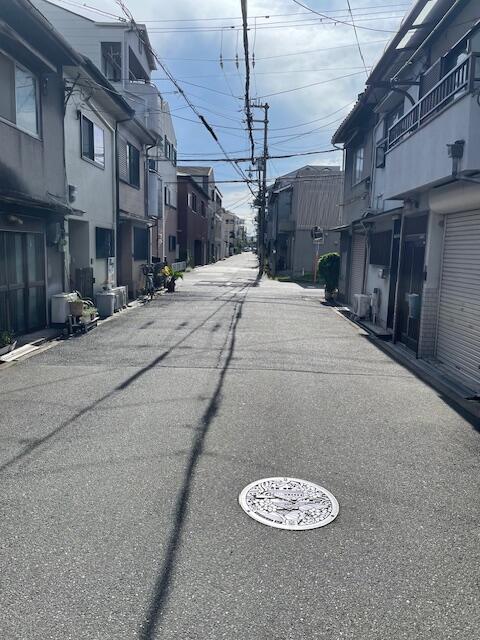 撮影日2025-06-25