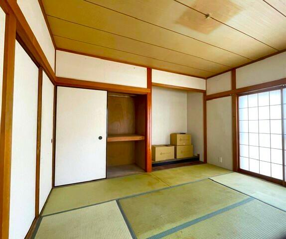 detached 大阪府貝塚市澤