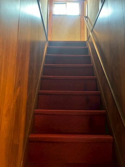 detached 大阪府八尾市東町１丁目