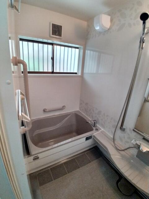 detached 大阪府八尾市東町１丁目