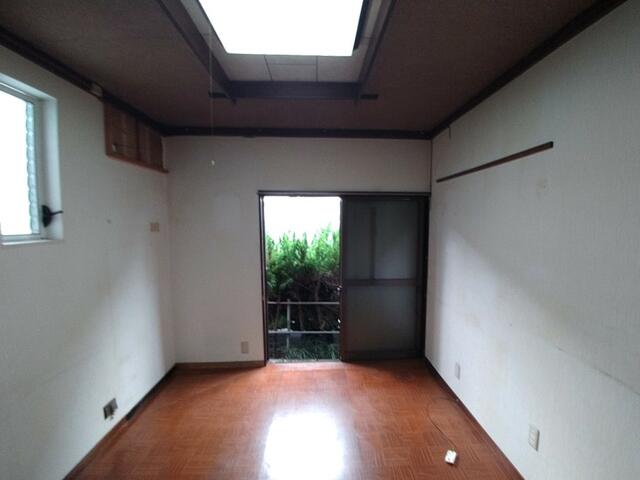 detached 大阪府八尾市東町１丁目