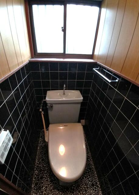 detached 大阪府八尾市東町１丁目