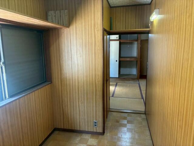 detached 大阪府八尾市東町１丁目